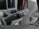 キーフリー　ＬＥＤヘッドライト　両側電動スライドドア　衝突軽減装備（愛知県）の中古車