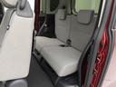 キーフリー　ＬＥＤヘッドライト　両側電動スライドドア　衝突軽減装備（愛知県）の中古車