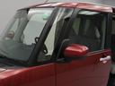 キーフリー　ＬＥＤヘッドライト　両側電動スライドドア　衝突軽減装備（愛知県）の中古車