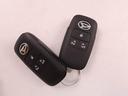 キーフリー　ＬＥＤヘッドライト　両側電動スライドドア　衝突軽減装備（愛知県）の中古車
