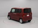 キーフリー　ＬＥＤヘッドライト　両側電動スライドドア　衝突軽減装備（愛知県）の中古車