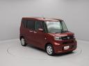 キーフリー　ＬＥＤヘッドライト　両側電動スライドドア　衝突軽減装備（愛知県）の中古車