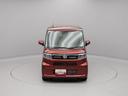 キーフリー　ＬＥＤヘッドライト　両側電動スライドドア　衝突軽減装備（愛知県）の中古車