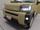 （愛知県）の中古車