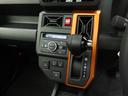 （愛知県）の中古車