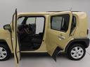 （愛知県）の中古車