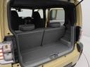 （愛知県）の中古車