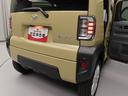 （愛知県）の中古車