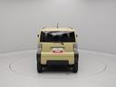 （愛知県）の中古車