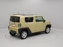 （愛知県）の中古車
