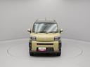（愛知県）の中古車