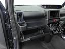 （愛知県）の中古車