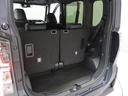 （愛知県）の中古車