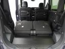 （愛知県）の中古車