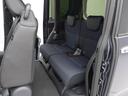（愛知県）の中古車