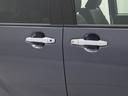 （愛知県）の中古車