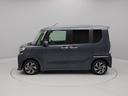 （愛知県）の中古車