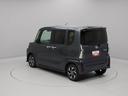 （愛知県）の中古車