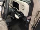 （愛知県）の中古車