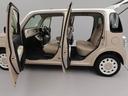 （愛知県）の中古車