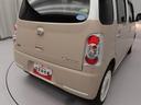 （愛知県）の中古車
