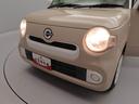 （愛知県）の中古車