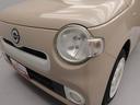 （愛知県）の中古車