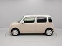 （愛知県）の中古車