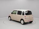 （愛知県）の中古車