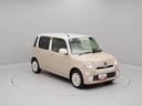（愛知県）の中古車