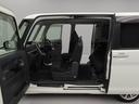 （愛知県）の中古車