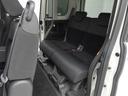 （愛知県）の中古車