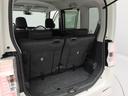 （愛知県）の中古車