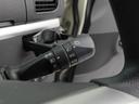 （愛知県）の中古車