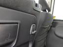 （愛知県）の中古車