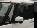 （愛知県）の中古車