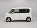（愛知県）の中古車