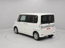 （愛知県）の中古車