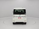 （愛知県）の中古車