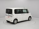 （愛知県）の中古車
