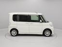 （愛知県）の中古車