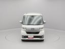 （愛知県）の中古車