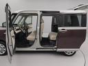 （愛知県）の中古車