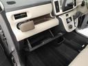 （愛知県）の中古車