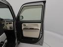 （愛知県）の中古車