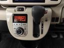 （愛知県）の中古車