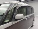 （愛知県）の中古車