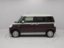 （愛知県）の中古車