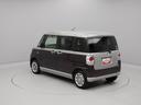 （愛知県）の中古車