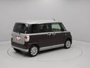（愛知県）の中古車